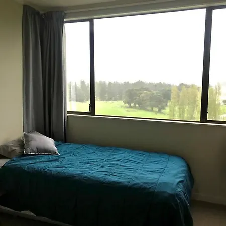 Rural Retreat With The Most Incredible Views! Kahuranaki Exterior photo
