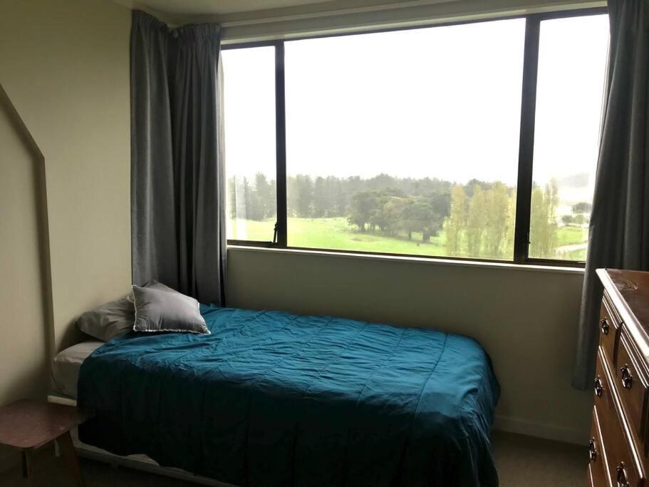 Holiday home Rural Retreat With The Incredible Views!