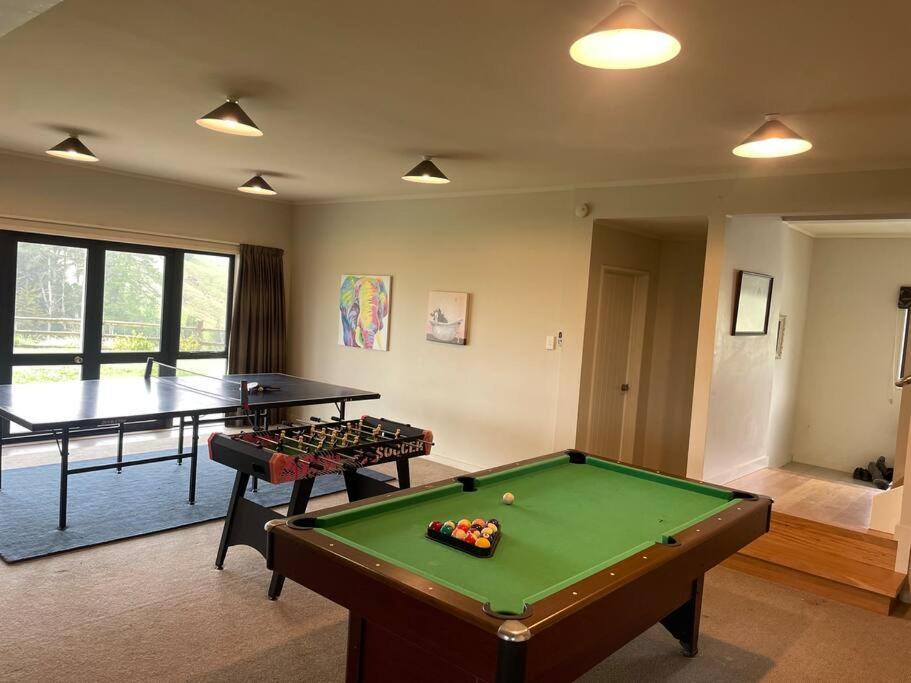 Rural Retreat With The Incredible Views! Holiday home